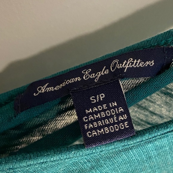 Tank Top - Picture 5 of 7